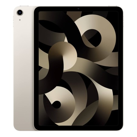 Apple iPad Air 2022 10,9