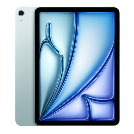 Apple iPad Air 11