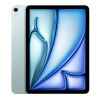 Apple iPad Air 11" M2 Wi-Fi 128GB Blue 2024 (MUWD3) у Тернополі
