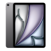 Apple iPad Air 11" M2 Wi-Fi 128GB Space Gray 2024 (MUWC3)