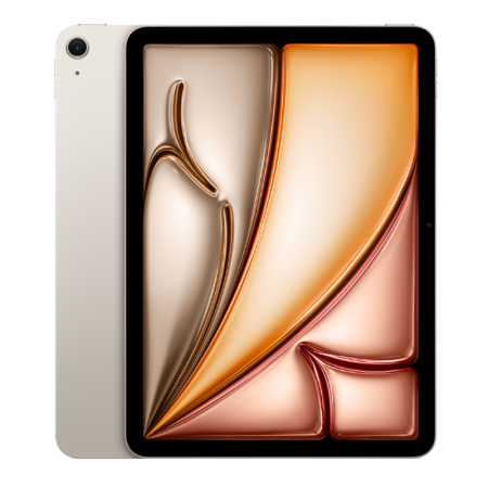Apple iPad Air 11