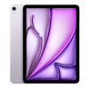 Apple iPad Air 11" M2 Wi-Fi 128GB Purple 2024 (MUWF3)