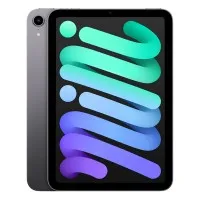 Купити iPad mini 6 – планшет Apple mini 6, вигідна ціна | Fopi