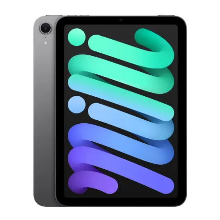 Купити iPad mini 7 – Apple iPad mini 7, ціна в Україні | Fopi
