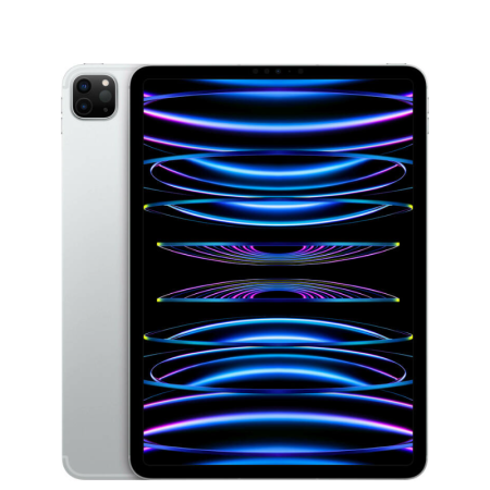 Apple iPad Pro 11