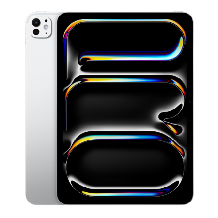Apple iPad Pro 13