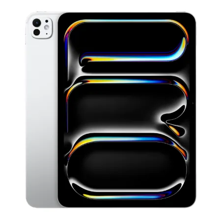 Apple iPad Pro 11