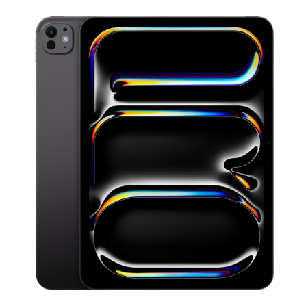 Apple iPad Pro 13