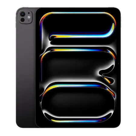 Apple iPad Pro 11