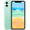 Apple iPhone 11 64 Gb (Green)