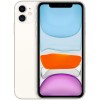 Apple iPhone 11 64 Gb (White)