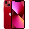 Apple iPhone 13 Mini 128 Gb (PRODUCT) RED