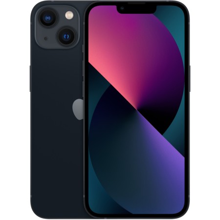 Apple iPhone 13 128 Gb Midnight (MLPF3HU/A)  в Одесі