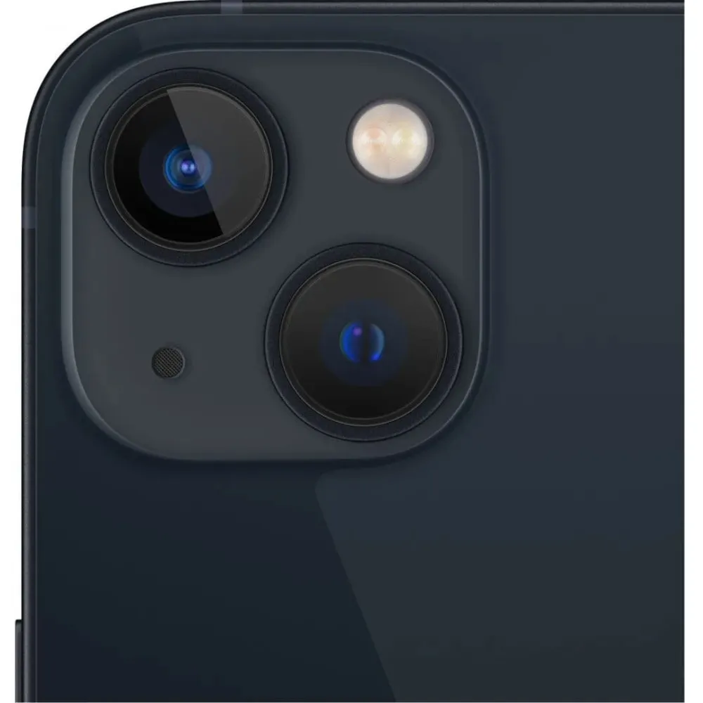 Apple iPhone 13 256 Gb Midnight (MLQ63HU/A) ціни, відгуки Apple iPhone 13 256 Gb Midnight (MLQ63HU/A) ціни, відгуки