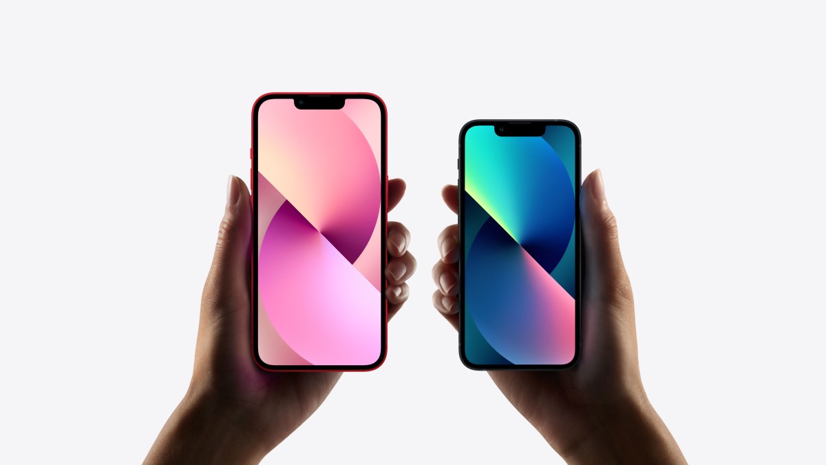 iPhone 13 Pink в Одесі