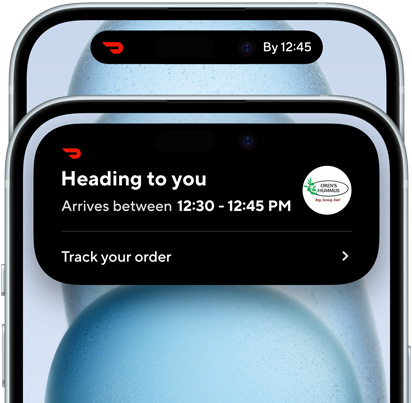 функція dynamic island iPhone 15 Plus