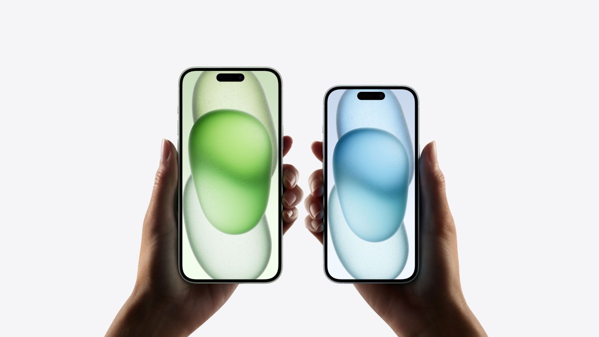 Як встановити додатки на iPhone