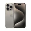 Apple iPhone 15 Pro Max 256 Gb (Natural Titanium) у Вінниці