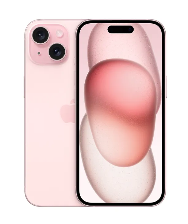 Apple iPhone 15 256 Gb Black (MTP63RX/A) ціни, відгуки Apple iPhone 15 256 Gb Black (MTP63RX/A) ціни, відгуки