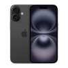 Apple iPhone 16 Plus 256 Gb Black (MXWN3) у Львові