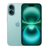 Apple iPhone 16 Plus 128 Gb Teal (MXVY3) у Житомирі