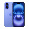 Apple iPhone 16 Plus 256 Gb Ultramarine (MXY23) в Івано-Франківську