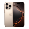 Apple iPhone 16 Pro Max 256 Gb Desert Titanium (MYWX3) у Херсоні