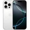 Вживаний Apple iPhone 16 Pro 256 Gb White Titanium (MYNJ3) A