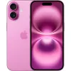 Apple iPhone 16 512 Gb Pink (MYEQ3SX/A)