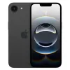 Apple iPhone 16e 256 Gb Black (MD1T4SX/A)