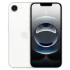 Apple iPhone 16e 128 Gb White (MD1R4SX/A)  у Черкасах