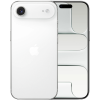 Вживаний Apple iPhone Air 512 Gb eSim Cloud White (MG2T4) A  у Тернополі