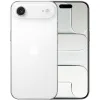 Вживаний Apple iPhone Air 512 Gb eSim Cloud White (MG2T4) A