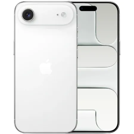 Вживаний Apple iPhone Air 512 Gb eSim Cloud White (MG2T4) A