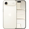 Вживаний Apple iPhone Air 256 Gb eSim Light Gold (MG2N4) A  у Чернівцях