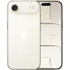 Вживаний Apple iPhone Air 256 Gb eSim Light Gold (MG2N4) B+