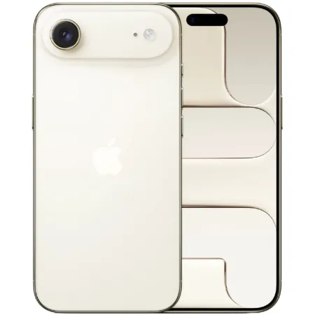 Apple iPhone Air 256 Gb Light Gold (MG2N4AF/A)