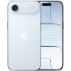 Вживаний Apple iPhone Air 256 Gb eSim Sky Blue (MG2P4) B+  у Тернополі
