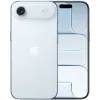 Вживаний Apple iPhone Air 512 Gb eSim Sky Blue (MG2V4) A