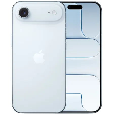 Apple iPhone Air 1 Tb Sky Blue (MG304AF/A)