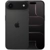 Вживаний Apple iPhone Air 256 Gb eSim Space Black (MG2L4) B+  у Тернополі