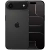 Apple iPhone Air 256 Gb Space Black (MG2L4AF/A)  у Вінниці