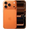 Apple iPhone 17 Pro Max 256 Gb Cosmic Orange (MFYN4AF/A)