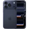 Apple iPhone 17 Pro Max 256 Gb Deep Blue (MFYP4AF/A)