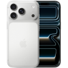 Вживаний Apple iPhone 17 Pro Max 512 Gb Silver (MFYQ4) A  у Чернівцях