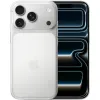 Apple iPhone 17 Pro 512 Gb Silver (MG8K4AF/A)