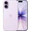 Apple iPhone 17 256 Gb Lavender (MG6M4AF/A)