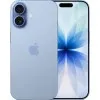 Apple iPhone 17 512 Gb Mist Blue (MG6T4AF/A)  в Івано-Франківську