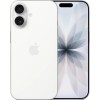 Вживаний Apple iPhone 17 512 Gb White (MG6Q4) B+  у Тернополі