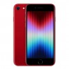 Apple iPhone SE 3 2022 64 Gb (PRODUCT) RED у Вінниці